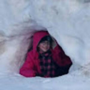 Meet your Posher, Jodi